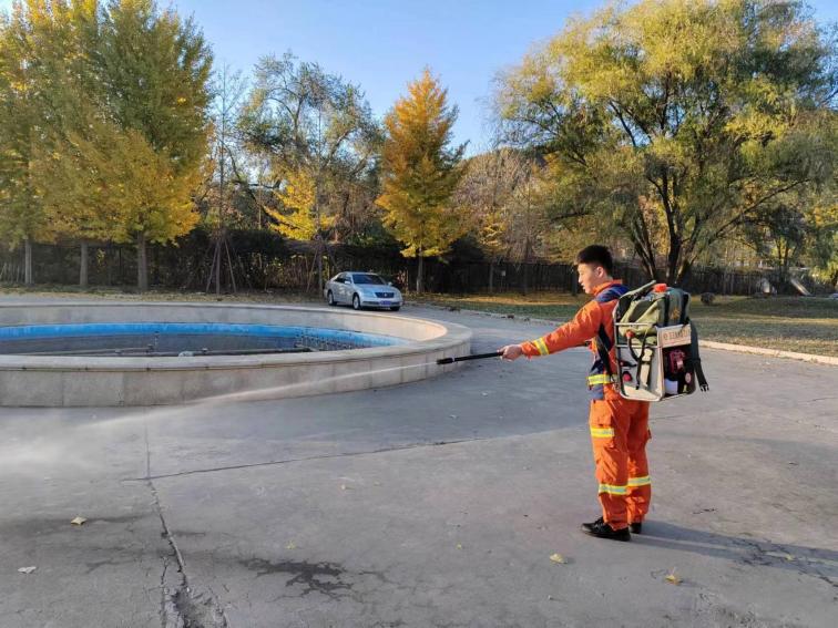 1699596049176115.jpg 微信图片_20231110105257(1).jpg