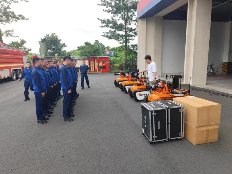 1699840921142503.jpg 微信图片_20231113095302(1).jpg