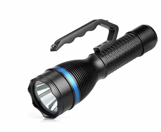 美女的隐藏部位是什么图片