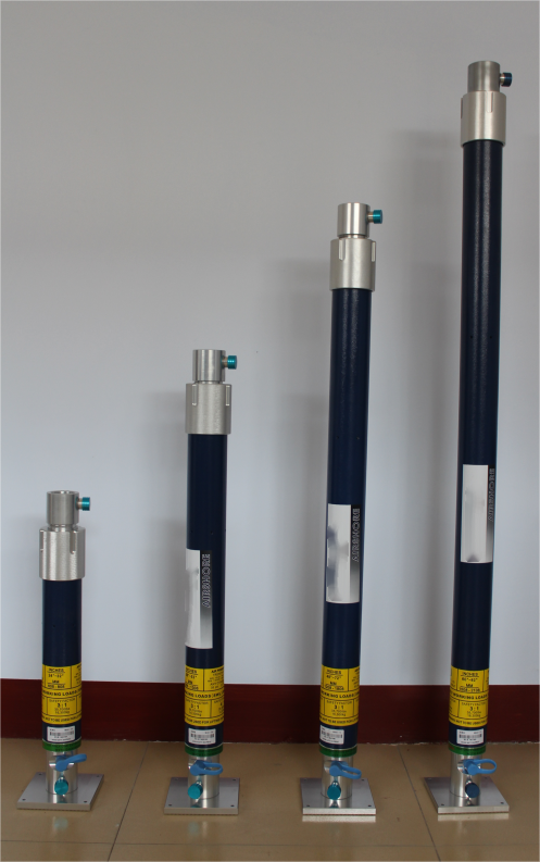 美女的隐藏部位是什么图片