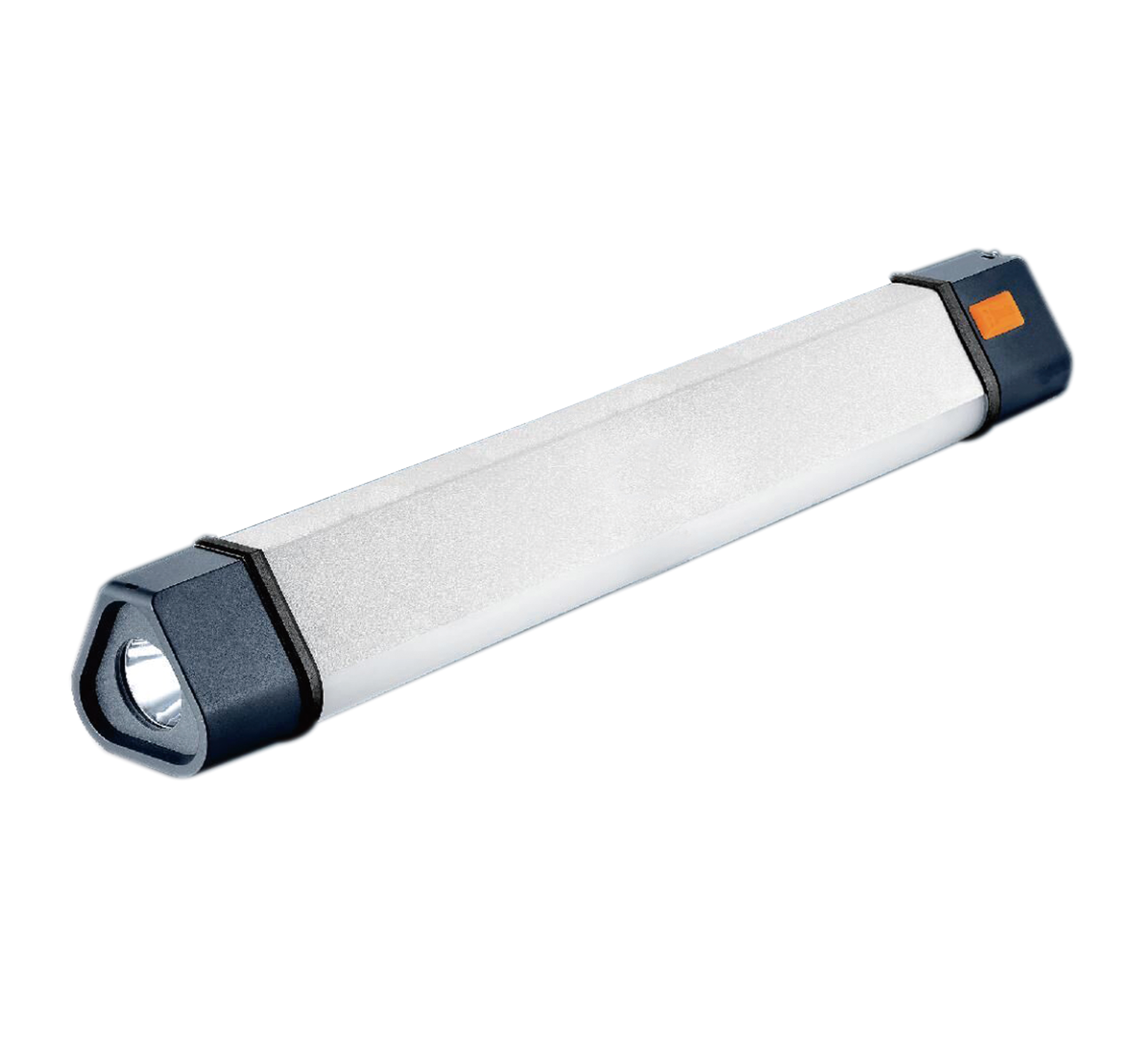 美女的隐藏部位是什么图片