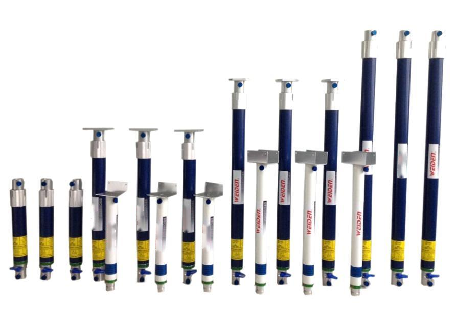 美女的隐藏部位是什么图片