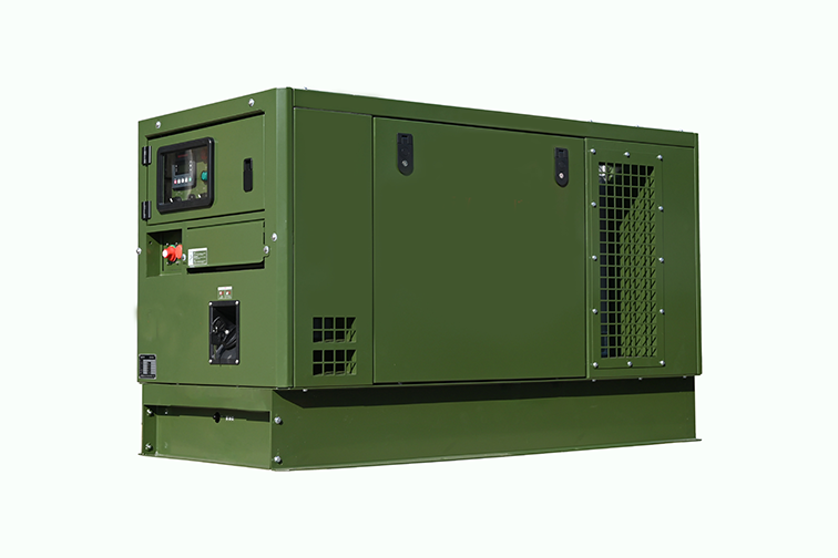 美女的隐藏部位是什么图片