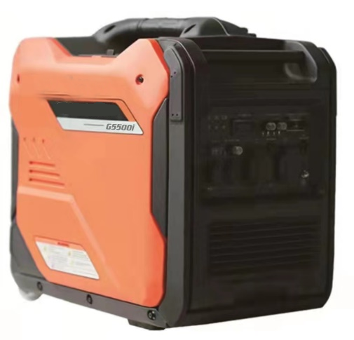 美女的隐藏部位是什么图片