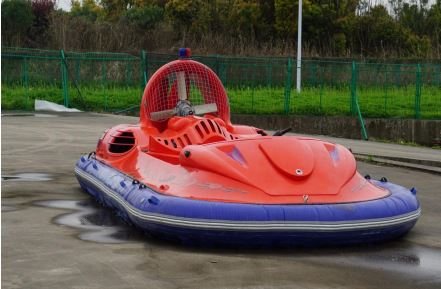 美女的隐藏部位是什么图片