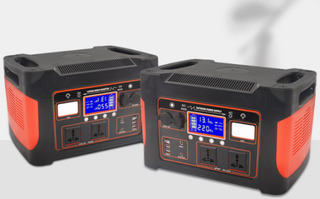 1701148639378218.png 图片4.png