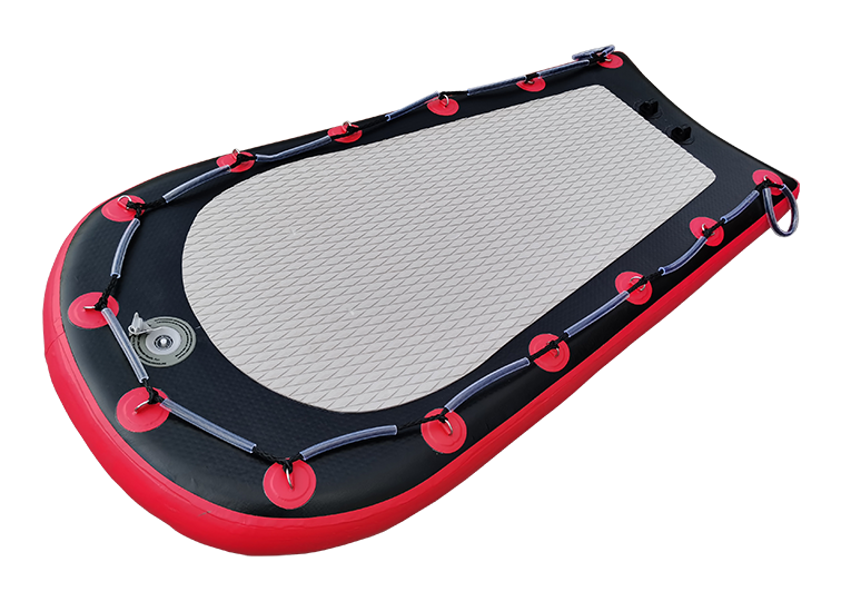 1701157365587732.png 图片1.png