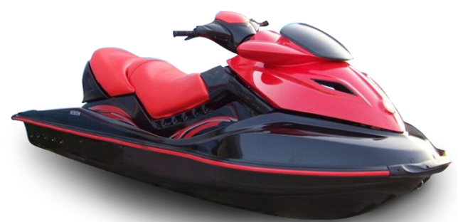 1701160341510345.png 图片5.png