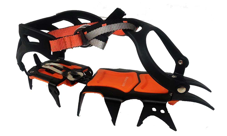 1701163062538852.png 图片9.png