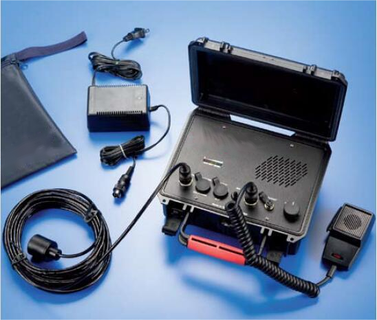 美女的隐藏部位是什么图片