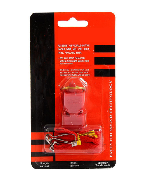 美女的隐藏部位是什么图片