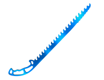 美女的隐藏部位是什么图片