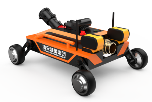 美女的隐藏部位是什么图片