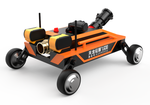 美女的隐藏部位是什么图片