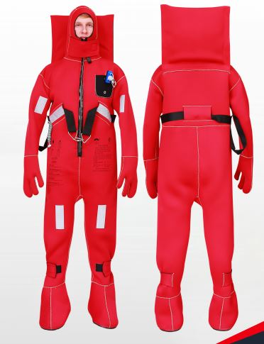 美女的隐藏部位是什么图片