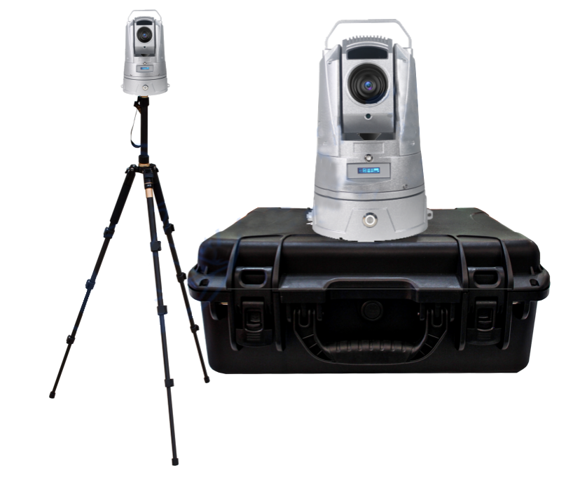 美女的隐藏部位是什么图片