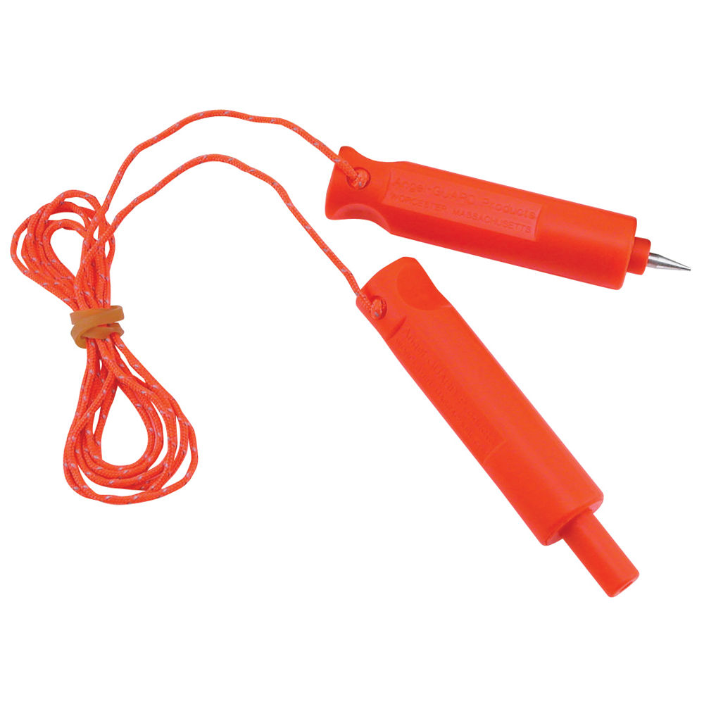 美女的隐藏部位是什么图片