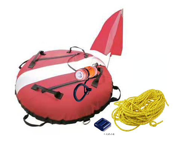 美女的隐藏部位是什么图片