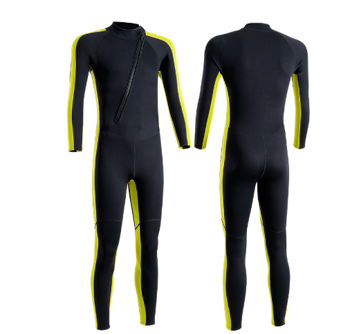 1701248852105714.png 图片1.png