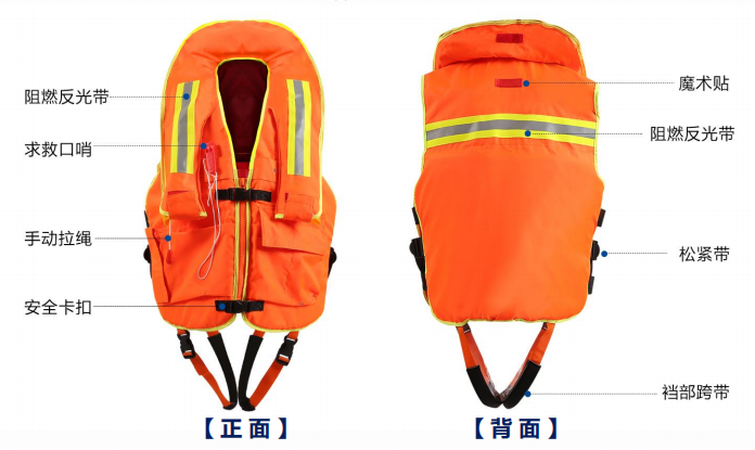 1701249629641280.png 图片2.png