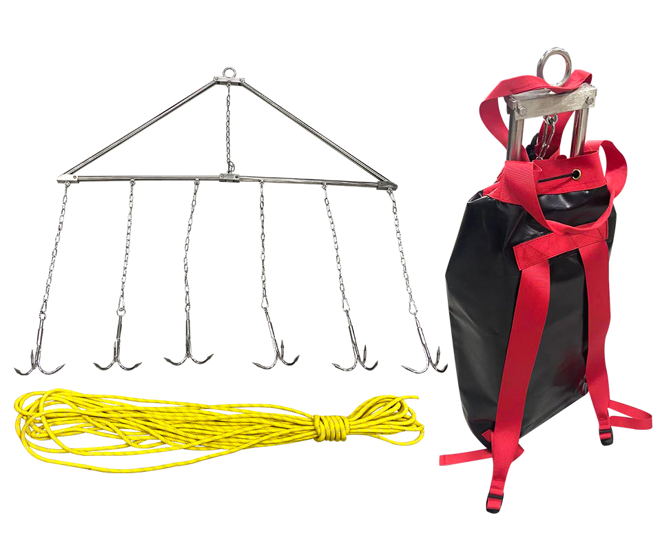 1701250527194746.png 图片2.png