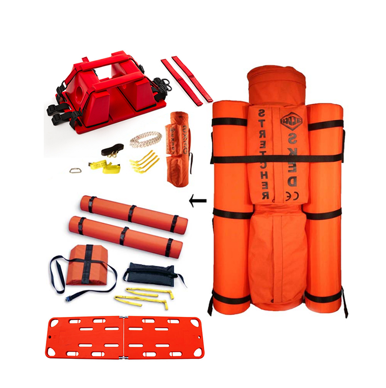 1701253410950811.png 图片1.png