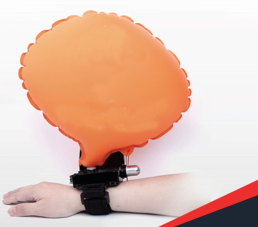 1701254814571514.png 图片1.png