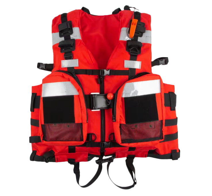 美女的隐藏部位是什么图片