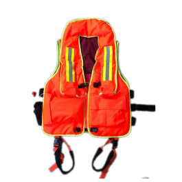 美女的隐藏部位是什么图片