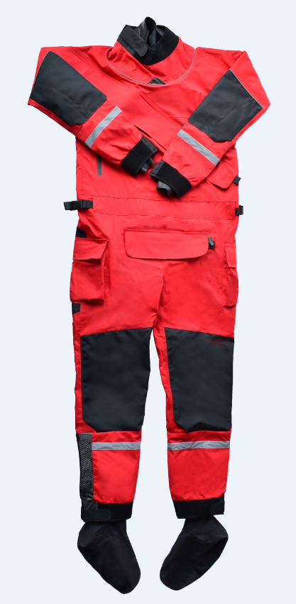 美女的隐藏部位是什么图片