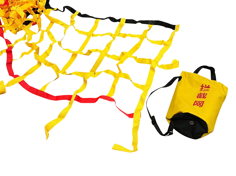 美女的隐藏部位是什么图片