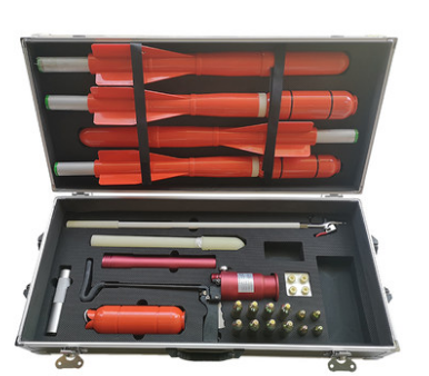 美女的隐藏部位是什么图片