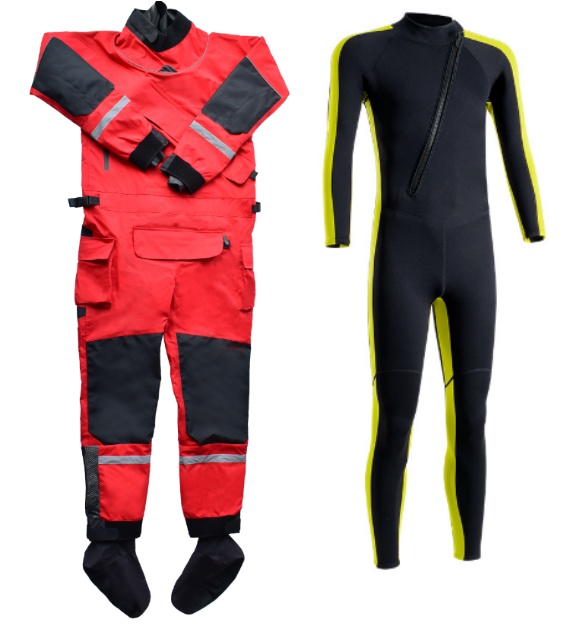 美女的隐藏部位是什么图片