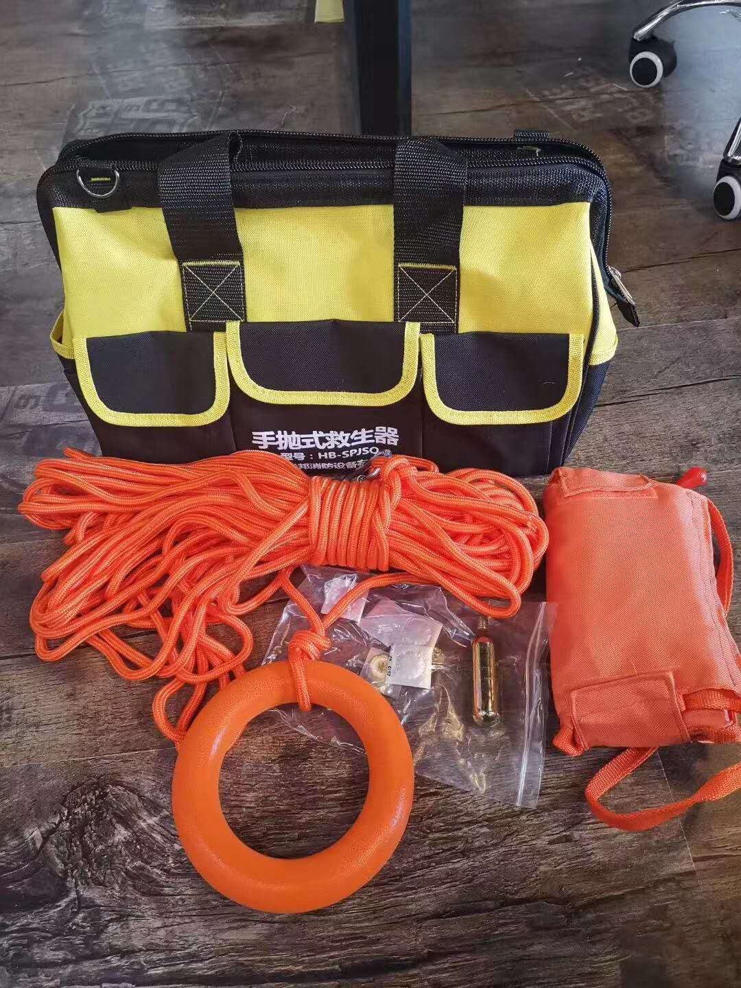 美女的隐藏部位是什么图片