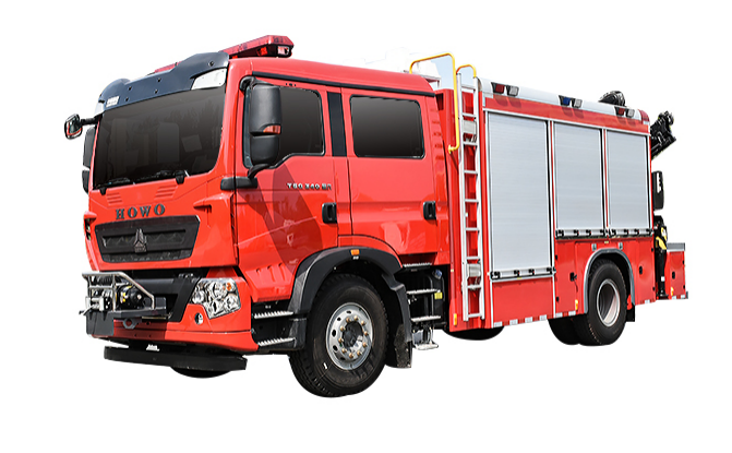 美女的隐藏部位是什么图片