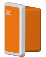 LTMA6.0建筑形变监测雷达（100m）（第2代）