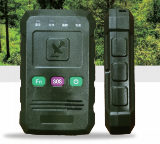 美女的隐藏部位是什么图片