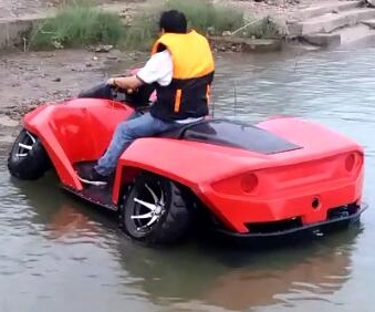 美女的隐藏部位是什么图片