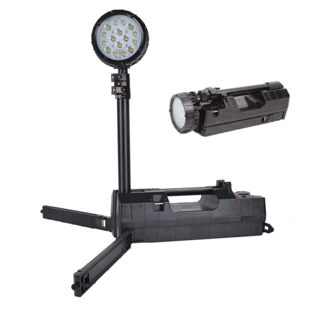 1702896898589670.png 图片1.png