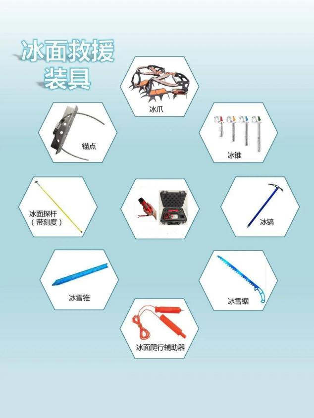 美女的隐藏部位是什么图片