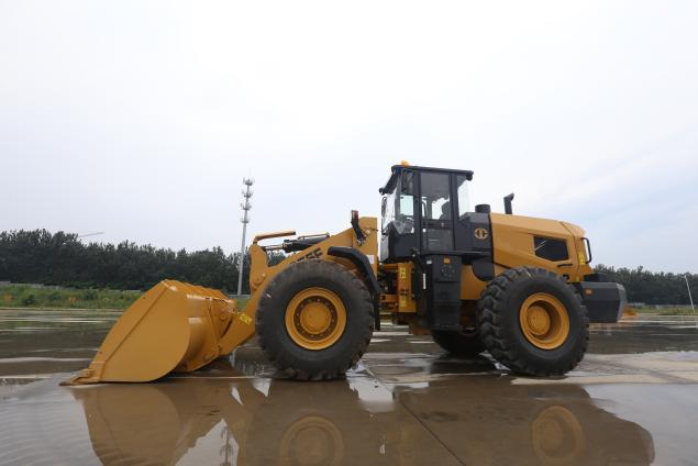 1703224383395234.png 图片1.png