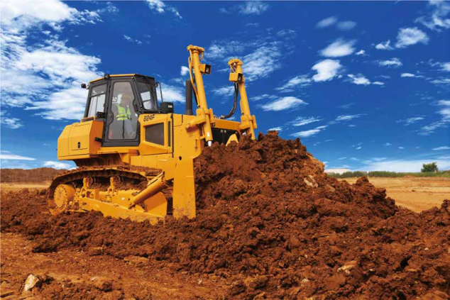 1703224886400895.png 图片4.png