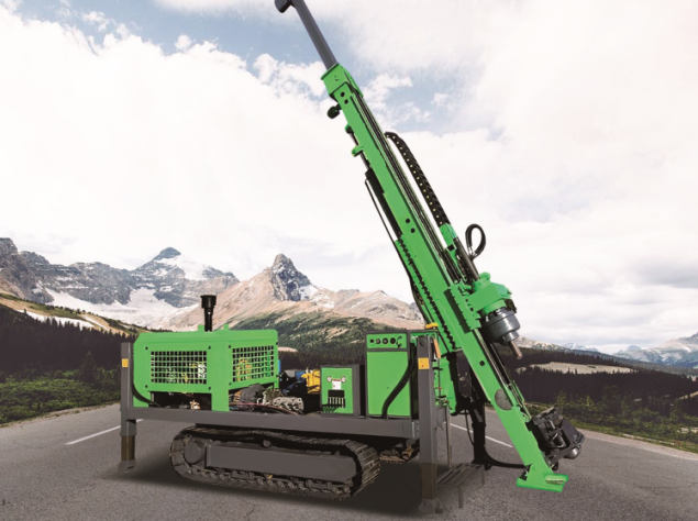 1703225105642622.png 图片5.png