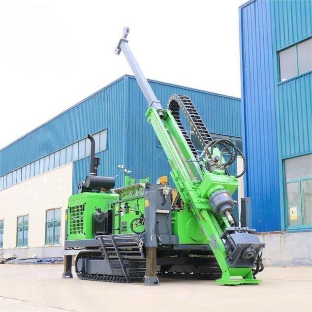 美女的隐藏部位是什么图片