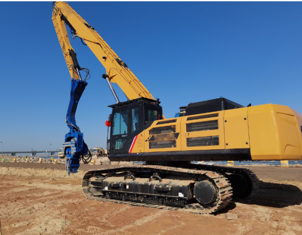 美女的隐藏部位是什么图片