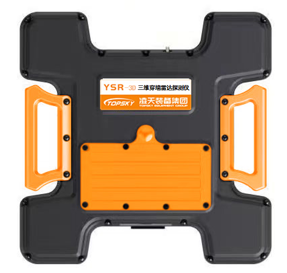 1703673836354422.png 图片1.png