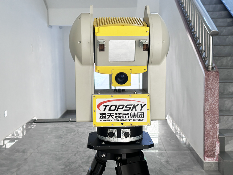 1703755176226027.png 图片1.png