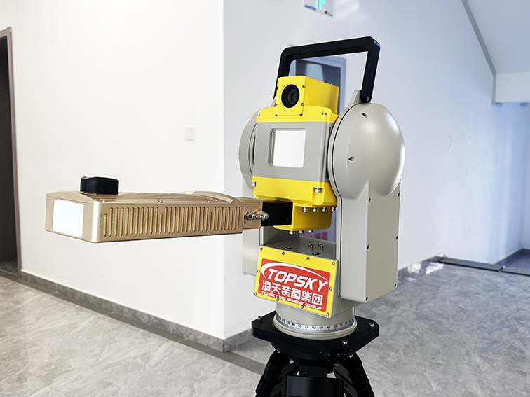 1703755535107908.png 图片2.png