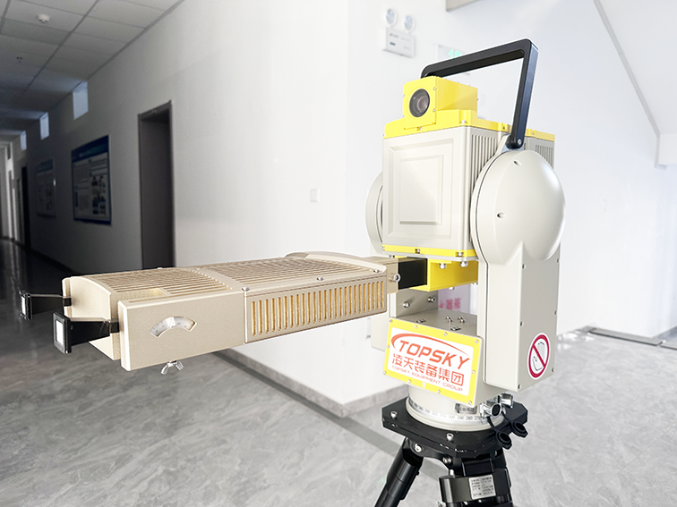 1703755865724733.png 图片1.png