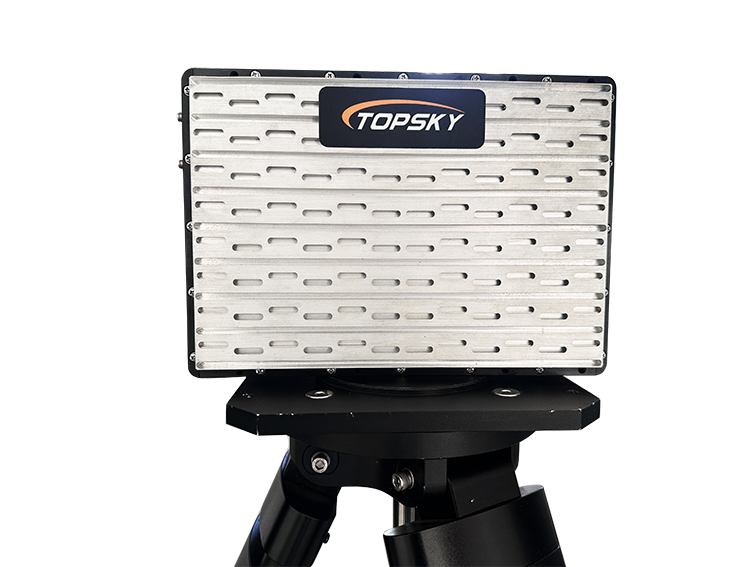 美女的隐藏部位是什么图片